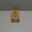 Under Desk Storage Mount Compatible for Xbox Series S, Under Desk Holder Compatible for Xbox One S/X/360, Metal Under Desktop Storage Mount, Desktop Mini PC Holder