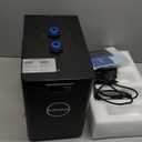 BAOSHISHAN Aquarium Chiller 42gal 1/10 HP Water Chiller for Hydroponics System with Compressor Refrigeration Special Quiet Design for Fish Tank Axolotl Coral Reef Tank 160L