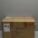 Glitzhome 12Pcs Ivory Resin Nativity Figurines Set Christmas Nativity Sets Tabletop Scenes Ornaments Xmas Nativity Collectible Figurines Indoor Decor Miniatures Statues Figures10.00" x 26.00"