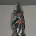 AOBEN Electric Die Grinder 1/4" Collet, 28000 RPM Power Straight Grinder Tool, Heavy Duty Metal Grinding, Polishing, Deburring & Welding Repair, Ergonomic Grip