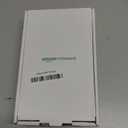 Apple Watch Series 8 (GPS, 45MM) - Starlight Aluminum Case with Starlight Sport Band