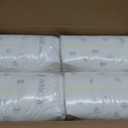Pampers Amore, Size 3 (13-26 lbs), 116 Count, Our Best Diaper Hypoallergenic & Fragrance Free, Up to 100% Leakproof, Soft as Cashmere