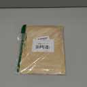 USB C to DisplayPort 2.1 Cable [16K@30Hz 8K@120Hz 4K@240Hz] 40Gbps Type C to Display Port Cord Thunderbolt 4/3 Compatible with iPhone 16/15 Pro Max, MacBook Pro/Air, iPad, Mac mini - 6FT