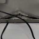 Cuisinart CPT-160 Metal Classic 2-Slice Toaster, Brushed Stainless