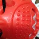 Interactive Dog Toys Aggressive Chewer Suction Cup Tug of War, Indestructible Puzzle Toys & Treat Dispensing Ball for Dog Enrichment