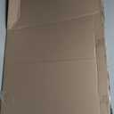 crmotu Tree of Life Large Wall Art for Living Room, Golden Tree Neutral Abstract Canvas Painting Art Prints, Nature Plant Modern Pictures Wall Decor for Bedroom Bathroom Dining Room Office 24"X48"