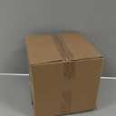 Black Large Round Vase Pottery Look for Home Decor, Arina Black Rustic Iron Vase Modern Farmhouse, Console Table Decor, Earthy Textured Metal Big Black Round Vases for Centerpieces, Jarrones Grandes