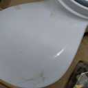 Propeller for Yamaha Outboard 25 30 40 48 50 55 60 HP F30 F40 F50 F60 Boat Motor Engine Parts Aluminum Prop 11 5/8x11-G RH 13 Spline Tooth 3.5 Gearcase with Hub Kit 69W-45947-00-00