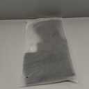 Back Brace Posture Corrector for Women and Men, 4-Point Back Support System for Upper/Lower Back Pain Relief, Scoliosis & Hunchback Correction, Adjustable & Breathable Shoulder Straightener, Small