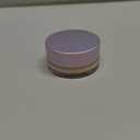 tarte creaseless setting powder  Loose Face Powder, Lightweight Oil-Absorbing Formula for Longwear Finish, Vegan & Cruelty Free (yellow (light to tan skin tones))