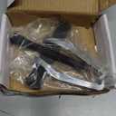 BILITOOLS 6" 2-Jaw Gear Puller, Internal External for Removal of Pulleys Flywheels Bearings & Gears