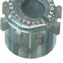 MOOG K8736 Alignment Caster / Camber Bushing for Ford Ranger
