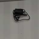 6V AC Adapter for Nordictrack Act Elliptical Power Cord: UL Listed Extra Long 6.5 Ft Power Supply A.C.T. Pro AudioStrider 600 800 900 U300 R400 E5.5 E5.7 E5VI T7SI E7SV CX 920 ASR 630 700 Trainer Bike