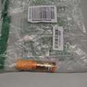 RoC Multi Correxion®, Revive & Glow Eye Balm, 0.14 oz (4 g)