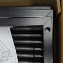 4Pack expansion close doorway