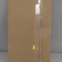 Cardboard People Black Panther Life Size Cardboard Cutout Standup - Marvel's Avengers Animated