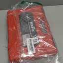 1/4" Ratchet Wrench Socket Set 65 Piece, Metric Shallow Socket (4-15mm) and Deep (4-15mm), with 72-Teeth Ratchet, Screwdriver Bit Set, Small Tool Kit for Home Use and Automotive Repair