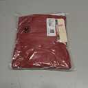 Dokotoo Cardigan Sweaters for Women 2025 Fall Outfits Long Sleeve Crochet Knit Sweaters (M)