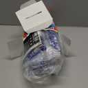 Hefty Shrink-Pak - 2 Medium, 2 Large, 2 XL Vacuum Seal Storage Bags  Space Saver Bags for Clothing, Pillows, Towels, or Blankets, 6 Pc Set