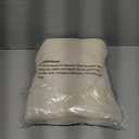 Tadpoles Super Soft Plush Sherpa Swaddle Wrap, Ivory