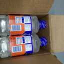 Pedialyte,  Pedialyte Electrolyte Drink, use before 1 May 2028