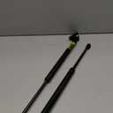 Rear Tailgate Hatch Lift Supports Struts Shocks for 93-98 Jeep Grand Cherokee 4856 4857