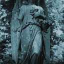 Occult London (Pocket Essential series)