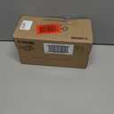 Crystal Light Wild Strawberry Artificially Flavored Powdered Drink Mix with Caffeine, 120 ct Pack, 12 Boxes of 10 On-the-Go-Packets