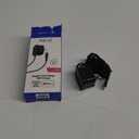 GEAR ADAPTIVE FAST CHARGE WALL CHARGER 18 WATTS