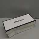 Steve Madden Womens Calico, 9.5 US Size