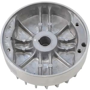 212cc Flywheel for Fit for Engines CT200U BT200X Springs Kit
