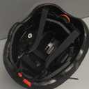 Toddler Helmet, Baby Infant Kids Bike Helmet for Kids Age 1-3/2-4/3-5/5-8 Adjustable Toddler Bike Helmets for Boys Girls for Scooter Skateboard Cycling, Size Small