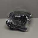 Ultra Performance 3 Pack Men's Sweatpants, Fleece Cargo Joggers with Pockets, Small