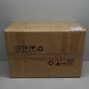 Tail Light Assembly Fit For 2007-2012 Nissan Altima 4-Door Sedan 2007 2008 2009 2010 2011 2012 Nissan Altima Driver And Passenger Side (Set, chrome trim)