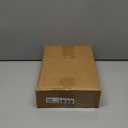 Baderke 12 Pcs Valentine's Day Heart Shaped Mugs with Handles 7.8 oz Reusable Pink Red Love Heart Plastic Drinking Cups for Birthday Wedding Anniversary Party Supplies(Red and Pink)