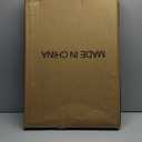 Tanmart Vintage Botanical Wall Art Decor Antique Floral Canvas Wall Art Neutral Flower Prints Poster Vintage Farmhouse Pictures Painting for Living Room Bedroom 16x24 Inch Wrapped Canvas Set of 3