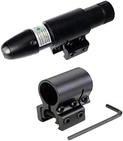 Billiard Training Device, Improve Accuracy Eliminate Visual Errors Correct Bar Action Beginners for Pool Cue Practice (Black)