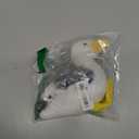 Douglas Seymour Seagull Plush Stuffed Animal