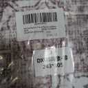 LUMI Washable Area Rug for Living Room, 8x10 Ultra Soft Traditional Rugs Non Slip with Rubber Backing, Low Profile, High Traffic, Stain Resistant Carpets, Ideal for Bedroom, Dining Room, Indoor (Belle Ethereal)