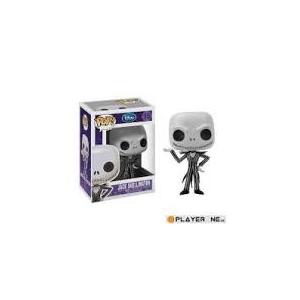 Pop Jack Skellington Pop Jack Skellington
