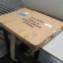 KCRasan Jersey Display Frame Case - Large Lockable Frames Shadow Box with UV Protection for Baseball Basketball Football Soccer Hockey Sport Shirt Matte Black Finish