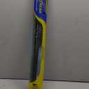 Goodyear Assurance WeatherReady Wiper Blade, 24 Inch