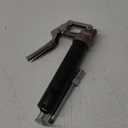 Performance Tool W54205 Performance Tool Mini Grease Gun Kit with Grease Black