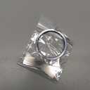 Fotodiox Pro Lens Mount Adapter - Compatible with M42 Screw Mount Lenses to fit Pentax K (PK) Mount Cameras w/Infinity Focus