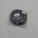 70M Uniboot LC to LC Single Mode Fiber Patch CableOS2 Outdoor Armored Fiber Optic Cable Duplex 1G/10GB LC-LC Fiber Jumper SMF Optic Patch Cord 230FT (Black)