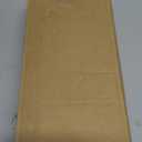 Sportneer Ankle Weights Wrist Weights Pair of 1/2/4/6/10 LBS for Men Women Kids Strength Training Wrist and Ankle Weights Set with Reflective Strips for Dancing Running Walking Fitness Workout Gym (Black)