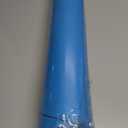 Magnetic Chalkboard for Wall, 47.2" x 18" Magnetic Arch Wall Decal Self Adhesive Blackboard Wallpaper Peel and Stick Chalk Board Wall Decal Roll for Home Playroom Classroom