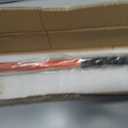 voominhtec Tree Puller & Sapling Puller Tool, Root & Stump Remover