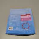 Oath Nutrition Clear Whey Protein BB: 07/22/2026