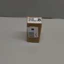 Upstream Downstream Oxygen Sensor for Chrysler Sebring 2001-2005 for Dodge for Stealth 1993-1996 for Hyundai for Santa Fe 2001-2006 for Mitsubishi for Eclipse 1995-2012, SG884 O2 Sensor